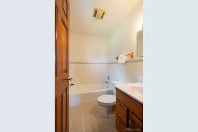 3232 McLean Road, Franklin Twp, OH 45005 - Photo 26