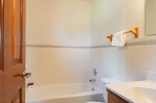 3232 McLean Rd, Franklin Twp, OH 45005 - Photo 26