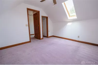 3232 McLean Road, Franklin Twp, OH 45005 - Photo 32