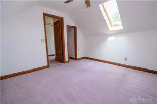 3232 McLean Rd, Franklin Twp, OH 45005 - Photo 32