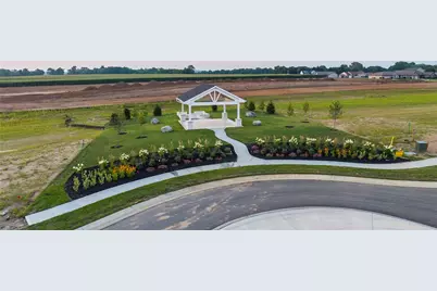 1785 Palmer Court, Xenia, OH 45385 - Photo 6