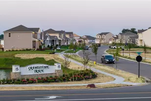 1785 Palmer Ct, Xenia, OH 45385 - Photo 4