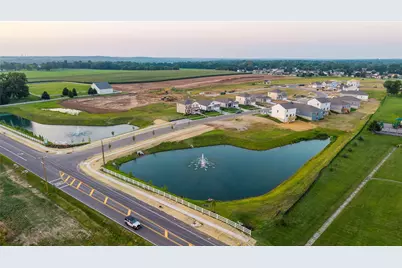 1785 Palmer Court, Xenia, OH 45385 - Photo 4