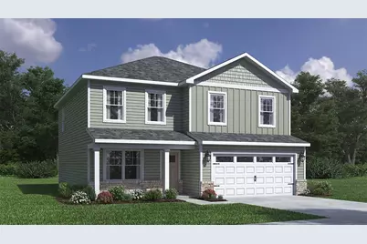 1785 Palmer Court, Xenia, OH 45385 - Photo 1