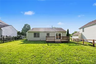 529 Weeping Willow Ln, Maineville, OH 45039 - Photo 14