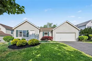 529 Weeping Willow Ln, Maineville, OH 45039 - Photo 1