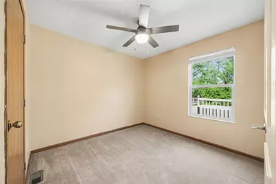 529 Weeping Willow Lane, Maineville, OH 45039 - Photo 8