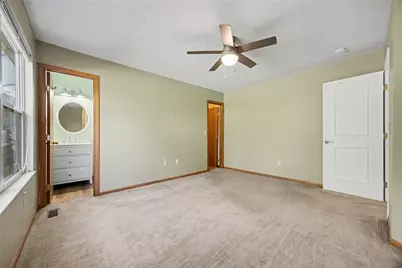 529 Weeping Willow Lane, Maineville, OH 45039 - Photo 10