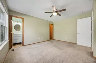 529 Weeping Willow Ln, Maineville, OH 45039 - Photo 10