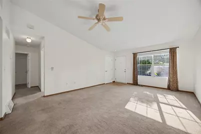 529 Weeping Willow Lane, Maineville, OH 45039 - Photo 2