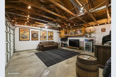 326 Winnimac Avenue, Englewood, OH 45322 - Photo 26