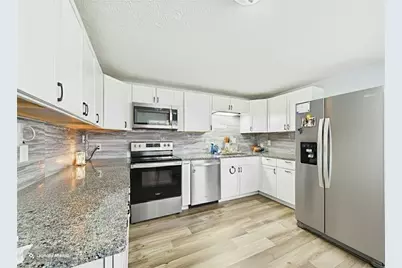 326 Winnimac Avenue, Englewood, OH 45322 - Photo 8