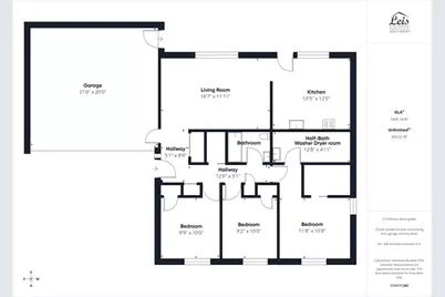 326 Winnimac Avenue, Englewood, OH 45322 - Photo 32