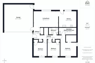 326 Winnimac Ave, Englewood, OH 45322 - Photo 32