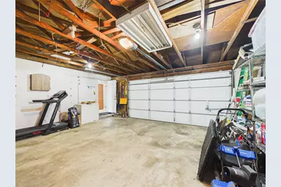 326 Winnimac Avenue, Englewood, OH 45322 - Photo 28