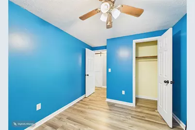 326 Winnimac Avenue, Englewood, OH 45322 - Photo 20