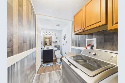 326 Winnimac Avenue, Englewood, OH 45322 - Photo 24