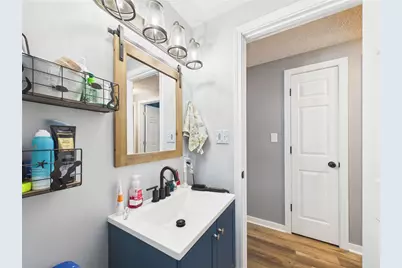 326 Winnimac Avenue, Englewood, OH 45322 - Photo 10