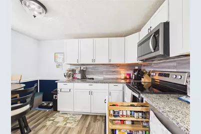 326 Winnimac Avenue, Englewood, OH 45322 - Photo 6