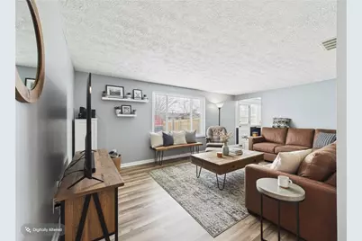 326 Winnimac Avenue, Englewood, OH 45322 - Photo 2