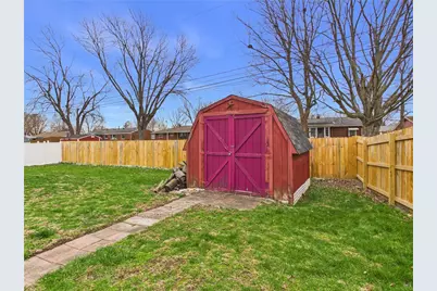 326 Winnimac Avenue, Englewood, OH 45322 - Photo 30