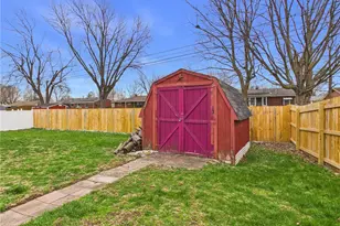 326 Winnimac Ave, Englewood, OH 45322 - Photo 30