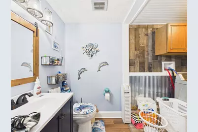 326 Winnimac Avenue, Englewood, OH 45322 - Photo 22