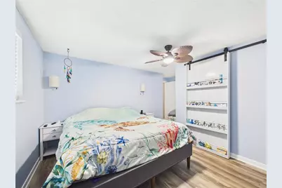 326 Winnimac Avenue, Englewood, OH 45322 - Photo 16