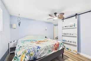 326 Winnimac Ave, Englewood, OH 45322 - Photo 16