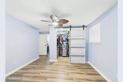 326 Winnimac Avenue, Englewood, OH 45322 - Photo 18