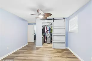 326 Winnimac Ave, Englewood, OH 45322 - Photo 18