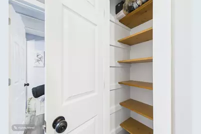 326 Winnimac Avenue, Englewood, OH 45322 - Photo 12