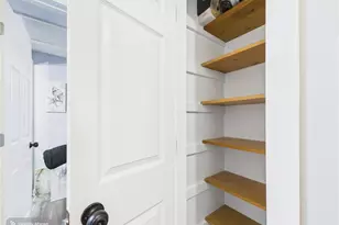 326 Winnimac Ave, Englewood, OH 45322 - Photo 12