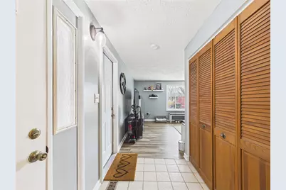 326 Winnimac Avenue, Englewood, OH 45322 - Photo 14