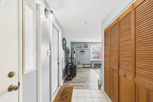 326 Winnimac Ave, Englewood, OH 45322 - Photo 14