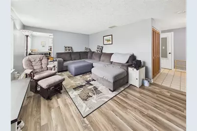 326 Winnimac Avenue, Englewood, OH 45322 - Photo 4