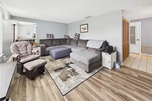 326 Winnimac Ave, Englewood, OH 45322 - Photo 4