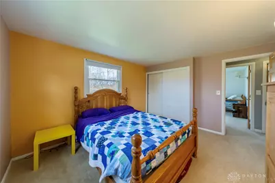 4201 Rushmore Place, Beavercreek, OH 45430 - Photo 18