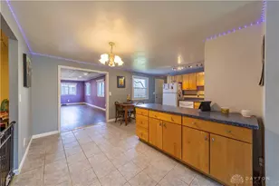 4201 Rushmore Pl, Beavercreek, OH 45430 - Photo 10