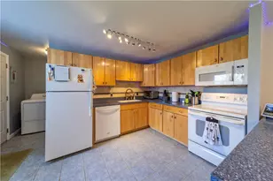 4201 Rushmore Pl, Beavercreek, OH 45430 - Photo 12