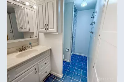 4201 Rushmore Place, Beavercreek, OH 45430 - Photo 20