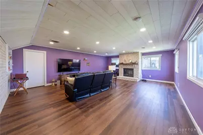 4201 Rushmore Place, Beavercreek, OH 45430 - Photo 14