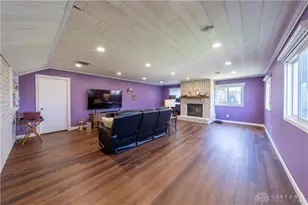 4201 Rushmore Pl, Beavercreek, OH 45430 - Photo 14