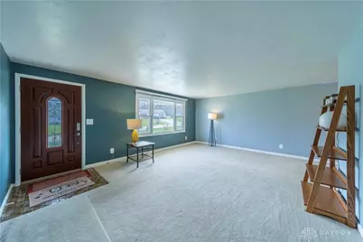 4201 Rushmore Place, Beavercreek, OH 45430 - Photo 6