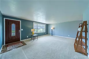 4201 Rushmore Pl, Beavercreek, OH 45430 - Photo 6