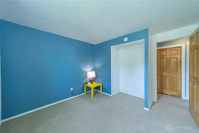 4201 Rushmore Place, Beavercreek, OH 45430 - Photo 24