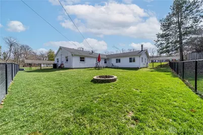 4201 Rushmore Place, Beavercreek, OH 45430 - Photo 4