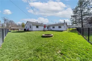 4201 Rushmore Pl, Beavercreek, OH 45430 - Photo 4