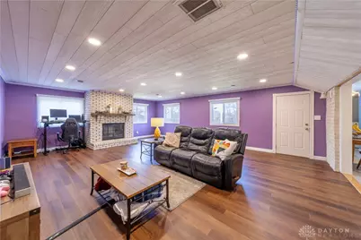 4201 Rushmore Place, Beavercreek, OH 45430 - Photo 16