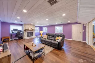 4201 Rushmore Pl, Beavercreek, OH 45430 - Photo 16